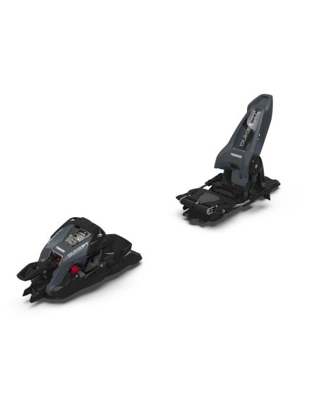 DUKE PT 16 125 mm tan-black